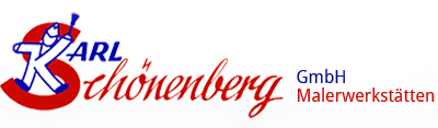 Karl Schönenberg Logo